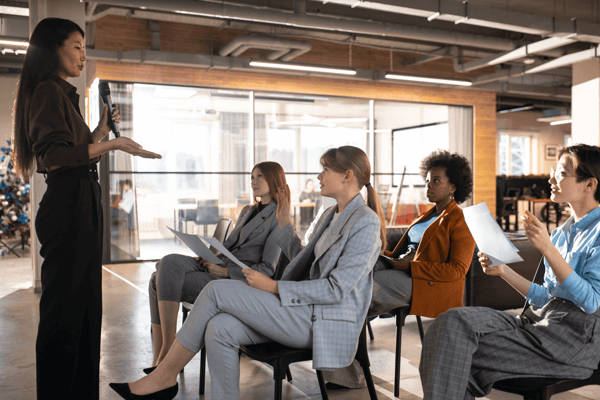 CYPHER-Learning-Blog-the-real-reason-an-employee-training-program-fails-2