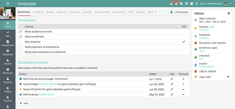 10.How-LMS-groups-enable-student-collaboration-and-better-learning-outcomes_Add-students-automatically