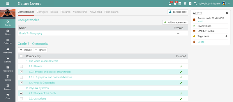 12.How-LMS-groups-enable-student-collaboration-and-better-learning-outcomes_Track-student-progress-using-groups