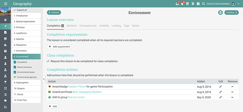 13.How-LMS-groups-enable-student-collaboration-and-better-learning-outcomes_Automatically-add-to-groups-for-task-completion