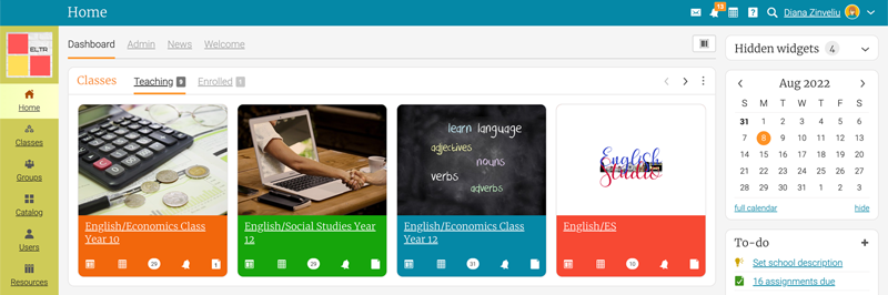 1.15-Edtech-items-to-cross-off-your-back-to-school-checklist-for-teachers_Organize-classes