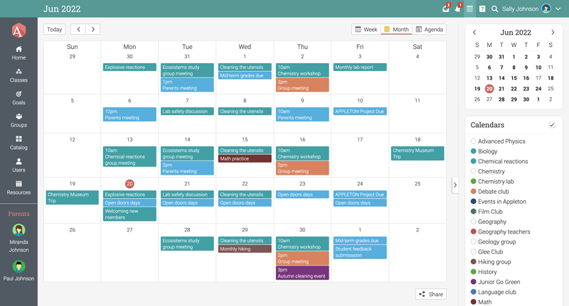 1.How to support your students’ executive functioning skills with the help of your LMS_Calendars-to-do-lists