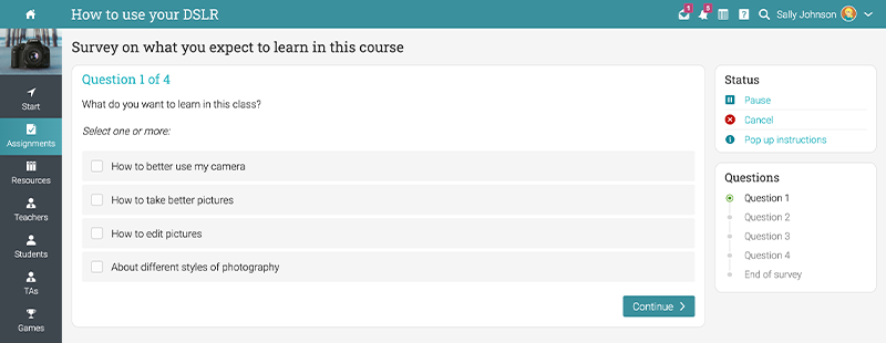 4.9-Types-of-assignments-teachers-can-create-in-their-LMS-to-evaluate-student-progress_surveys