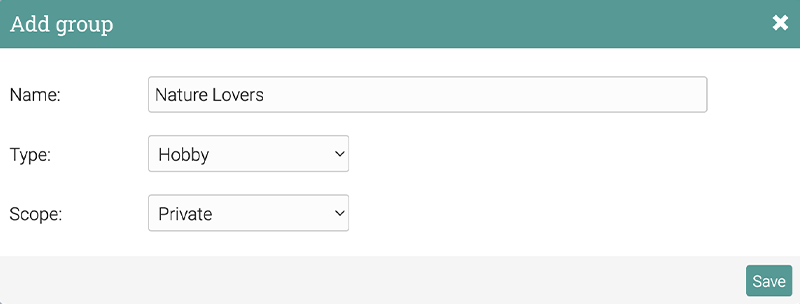 5.How-LMS-groups-enable-student-collaboration-and-better-learning-outcomes_Add-group