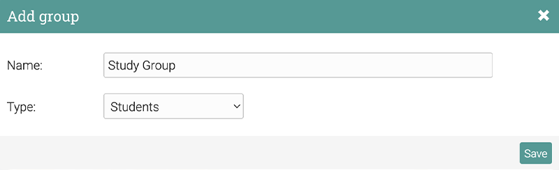 6.How-LMS-groups-enable-student-collaboration-and-better-learning-outcomes_Add-class-group-