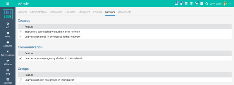 9-Network-and-organization-policies2