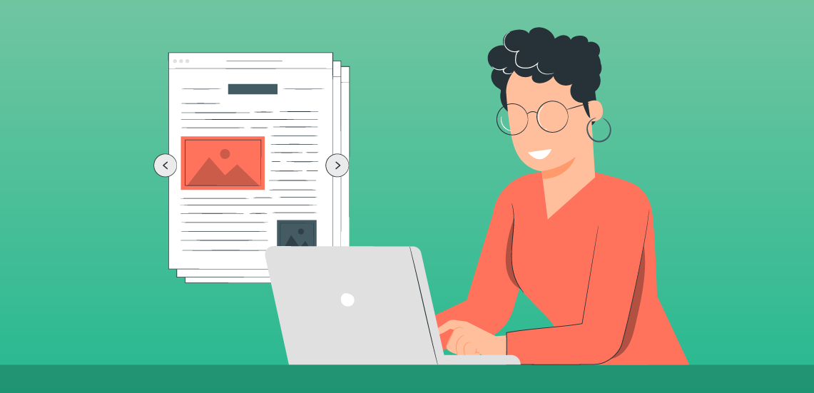 How to write SMART learning objectives in your LMS - K-20 Blog