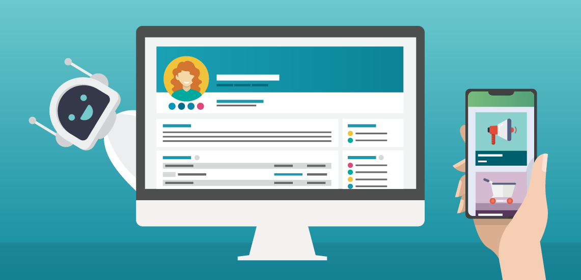 Intelligent learning platform for schools & universities - K-20 Blog