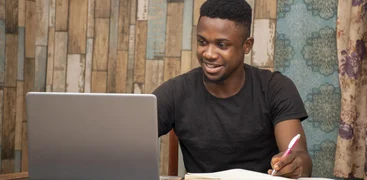 Image for Using adaptive learning to personalize learning experiences