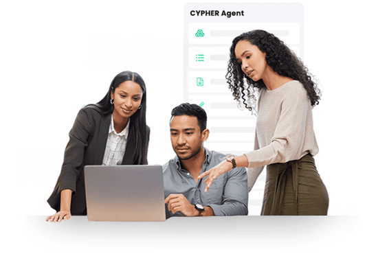 agent-bridge-gaps