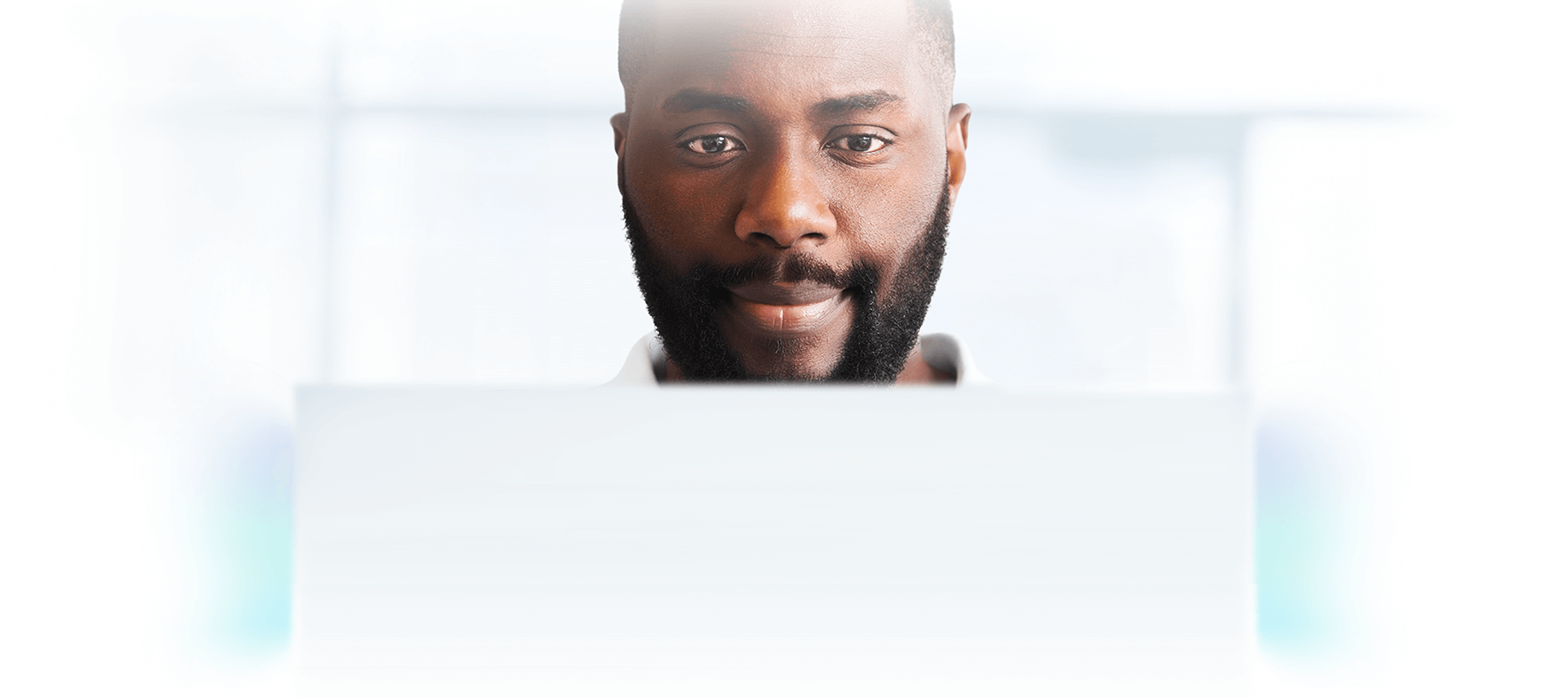 agent-for-course-creators-header