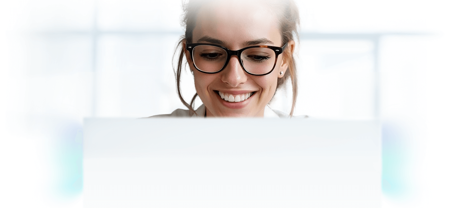 agent-for-learners-header