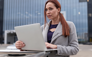 business-analyst-elena