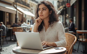 business-development-rep-maria