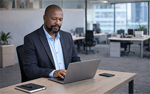 compliance-ethics-manager-daniel