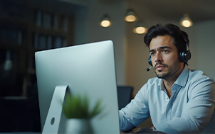 customer-success-rep-aj