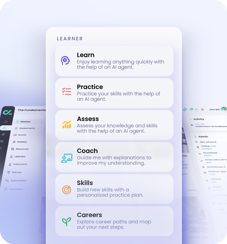 cypher-agent-constantly-evolving