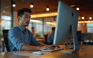 finance-associate-jamie