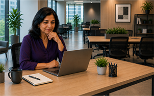 hr-manager-maya