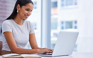 operations-manager-anjuli