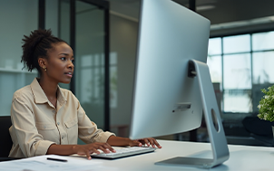 project-manager-julie