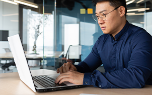 regional-reseller-chen