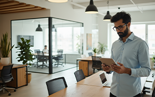 senior-sales-rep-raj