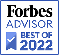 2022-MATRIX-Forbes-best-employee-training-software