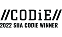 2022-NEO-siia-codie-awards-winner