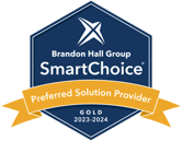 2023-CYPHER-Brandon-Hall-Preferred-Solution-Provider-Gold