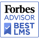 2023-CYPHER-Forbes-best-lms