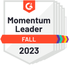 2023-CYPHER-G2-Fall-awards-momentum-leader