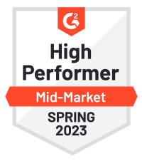 2023-CYPHER-G2-High-Performer-Mid-Market-Spring