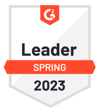 2023-CYPHER-G2-Leader-Spring