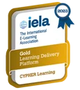 2023-CYPHER-Iela-Awards-Gold