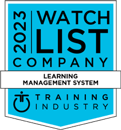 2023-CYPHER-Talented-Learning-Watchlist-LMS.png