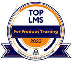 2023-CYPHER-Top-LMS-Platforms-For-Product-Training