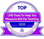 2023-CYPHER-Top-LMS-Tools-To-Help-You-Measure-ROI-For-Training