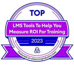 2023-CYPHER-Top-LMS-Tools-To-Help-You-Measure-ROI-For-Training
