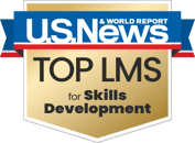 2023-CYPHER-us-news-and-world-report-best-lms-skills-development