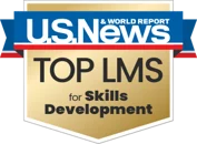 2023-CYPHER-us-news-and-world-report-best-lms-skills-development