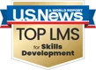 2023-CYPHER-us-news-and-world-report-best-lms-skills-development