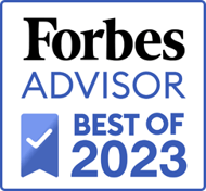 2023-MATRIX-Forbes-Advisor