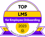 2023-MATRIX-Top-LMS-for-employee-onboarding