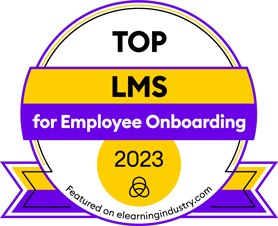2023-MATRIX-Top-LMS-for-employee-onboarding