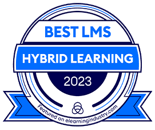 2023-MATRIX-Top-LMS-for-top-hybrid-learning-solution-eLi