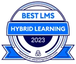 2023-MATRIX-Top-LMS-for-top-hybrid-learning-solution-eLi