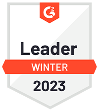2023-NEO-G2-Leader-Winter