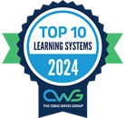 2024-CYPHER-CWG-Top-10-Learning-Systems