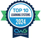 2024-CYPHER-CWG-Top-10-Learning-Systems